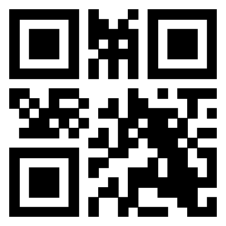 Il QrCode di 3205673229