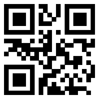 Qr Code di 3205673230