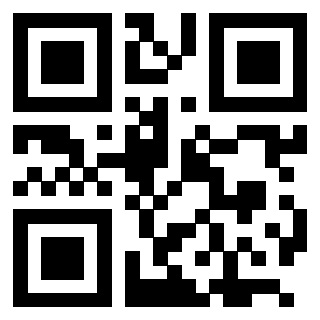 Immagine del QrCode di 3205673231