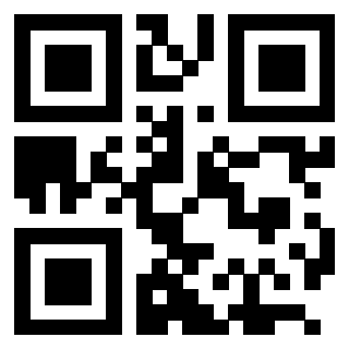 Qr Code di 3205673232