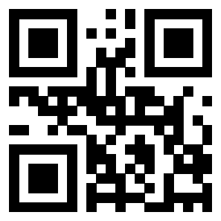 QrCode di 3205673233