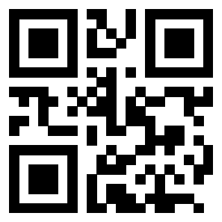 3205673234 QrCode associato