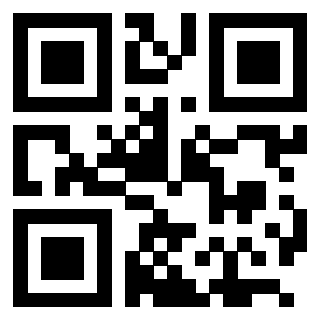 3205673236 - Immagine del Qr Code