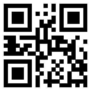 3205673238 - Immagine del Qr Code