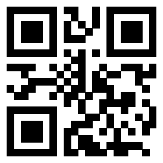 3205673239 Qr Code associato