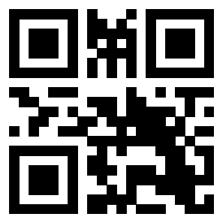 3205673240 - Immagine del QrCode associato