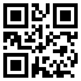 Il QrCode di 3205673242