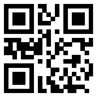 QrCode di 3205673243