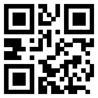 3205673245 - Immagine del QrCode associato