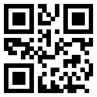 3205673246 QrCode associato