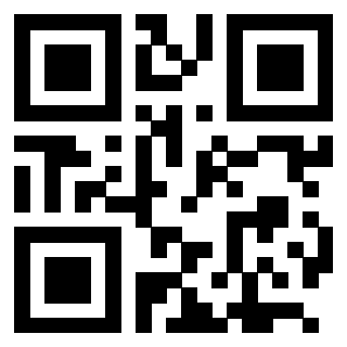 Qr Code di 3205673247