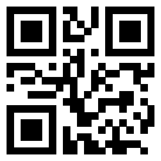 Immagine del Qr Code di 3205673248