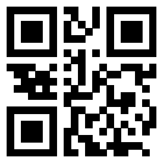 3205673251 QrCode associato
