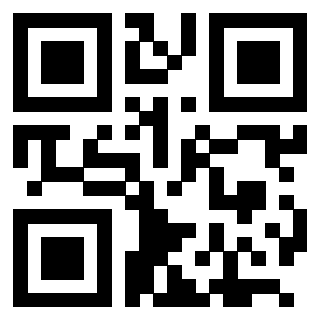 3205673253 QrCode associato