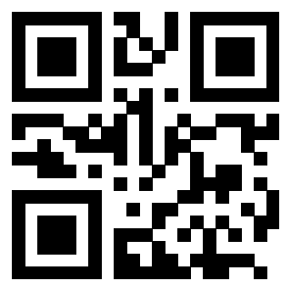 3205673254 QrCode associato