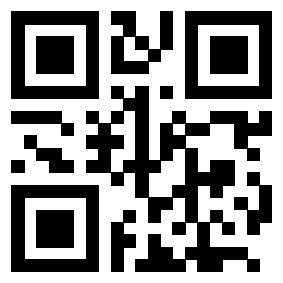 3205673255 Qr Code associato