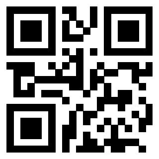 3205673258 - Immagine del QrCode associato