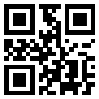 QrCode di 3205673259