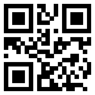 Immagine del QrCode di 3205673261