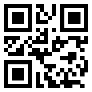 3205673262 - Immagine del QrCode