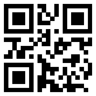 3205673263 - Immagine del QrCode associato