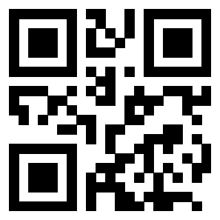 Immagine del Qr Code di 3205673265