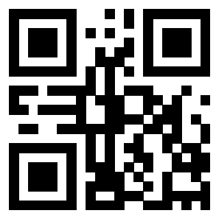 3205673267 QrCode associato