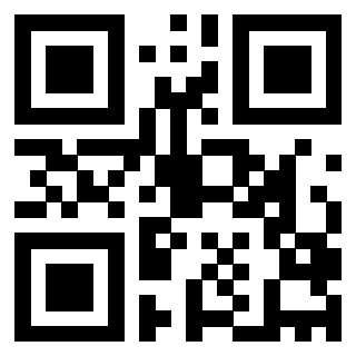 Il QrCode di 3205673268