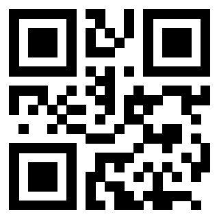 Qr Code di 3205673270