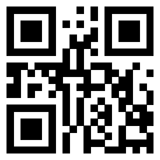 3205673271 Qr Code associato