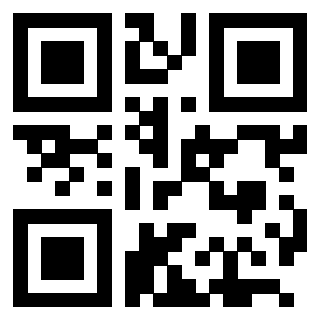 Qr Code di 3205673272