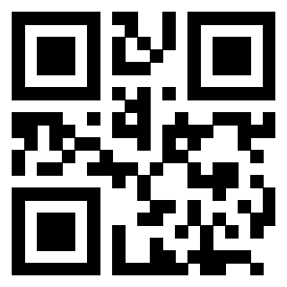 Qr Code di 3205673273