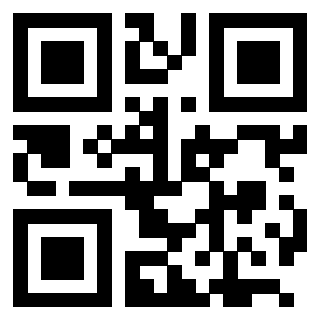 QrCode di 3205673275