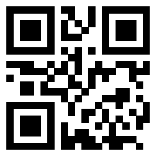 QrCode di 3205673281