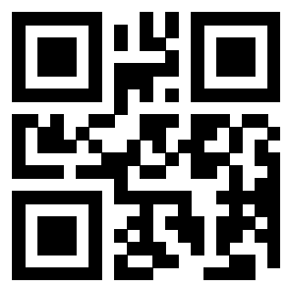 Qr Code di 3205673282