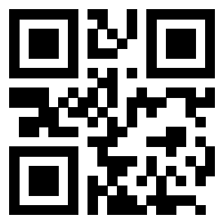Il Qr Code di 3205673283