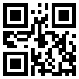 Immagine del Qr Code di 3205673286
