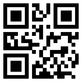 3205673289 - Immagine del Qr Code