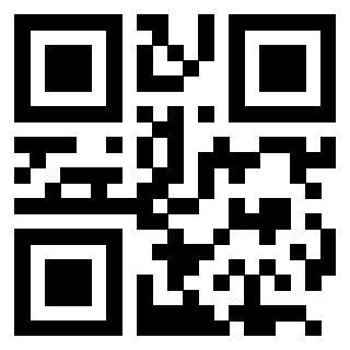 3205673290 - Immagine del QrCode associato