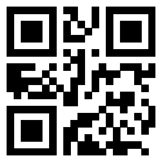 3205673291 QrCode associato