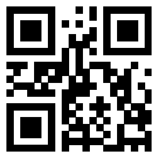 3205673292 Qr Code associato