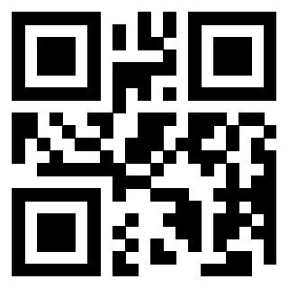 Immagine del QrCode di 3205673293