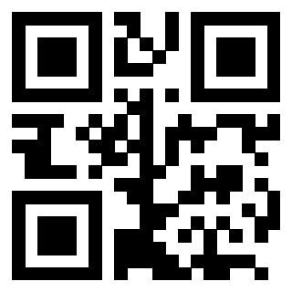 3205673294 QrCode associato
