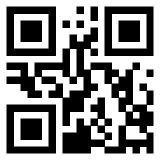 3205673296 - Immagine del QrCode