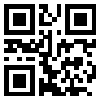 Qr Code di 3205673299