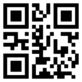 3205673303 - Immagine del QrCode