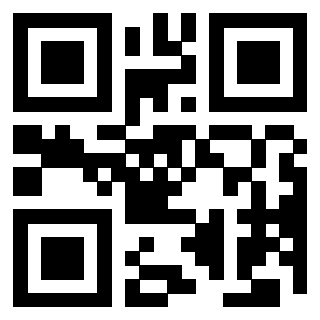 3205673305 - Immagine del Qr Code