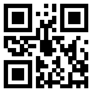 Qr Code di 3205673306