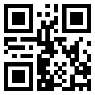 Scansione del Qr Code di 3205673308