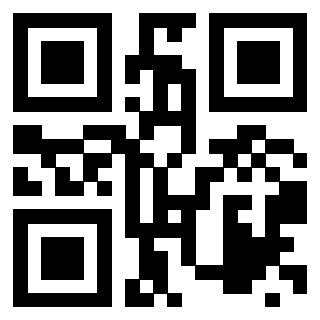 3205673309 Qr Code associato